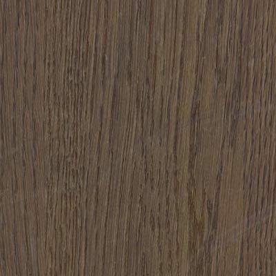 Walnuss - N01 Rovere Terra