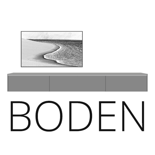 Boden