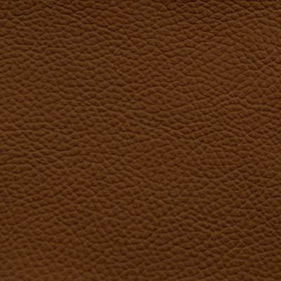 Soft Leder Cognac